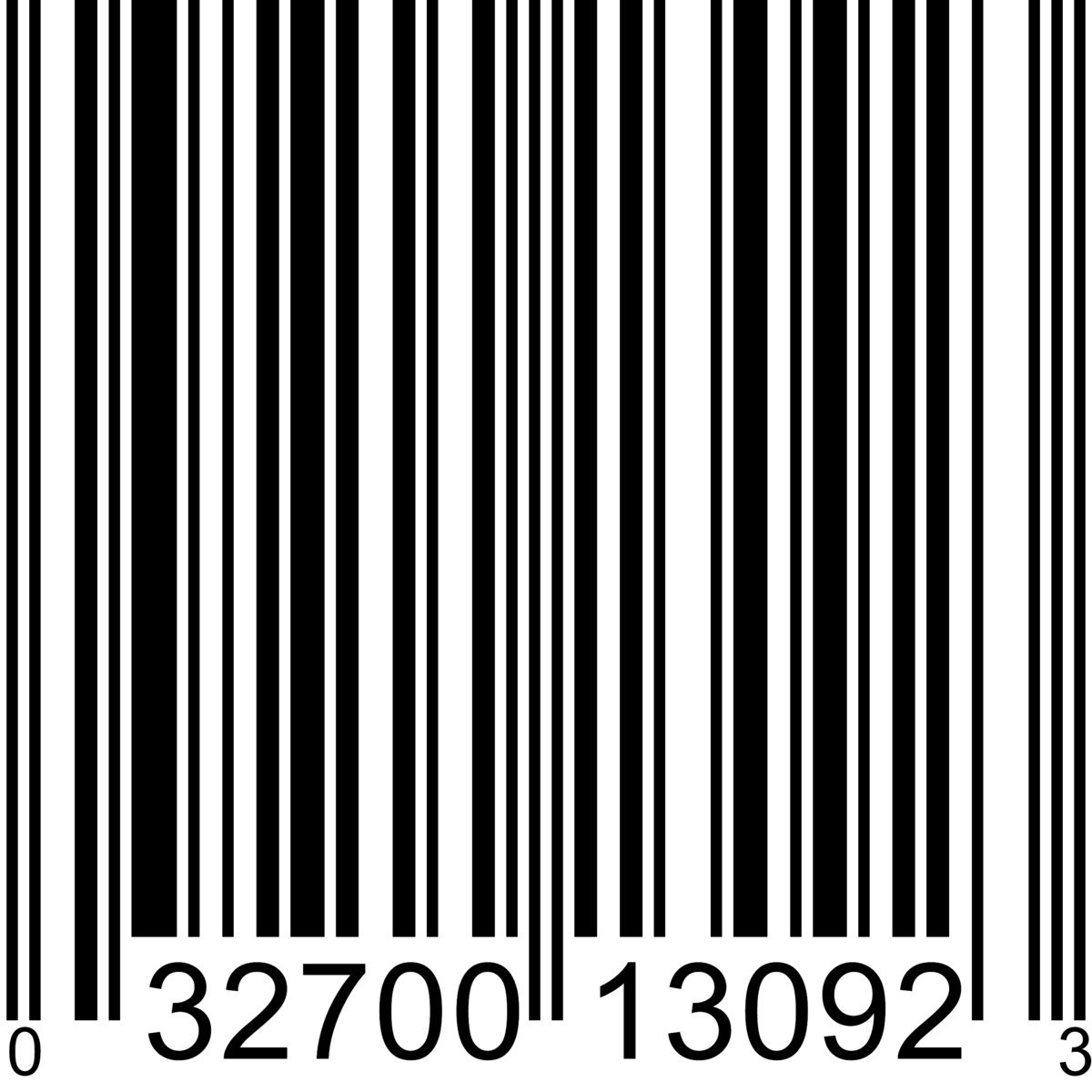 slide 4 of 12, Hartz True Coat Short & Smooth Coat Dog Shampoo 16 fl oz, 16 fl oz