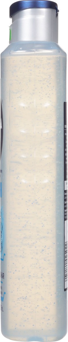 slide 6 of 10, Nivea Men Fresh Ice 3-in-1 Body Wash 16.9 fl oz Bottle, 16.9 fl oz