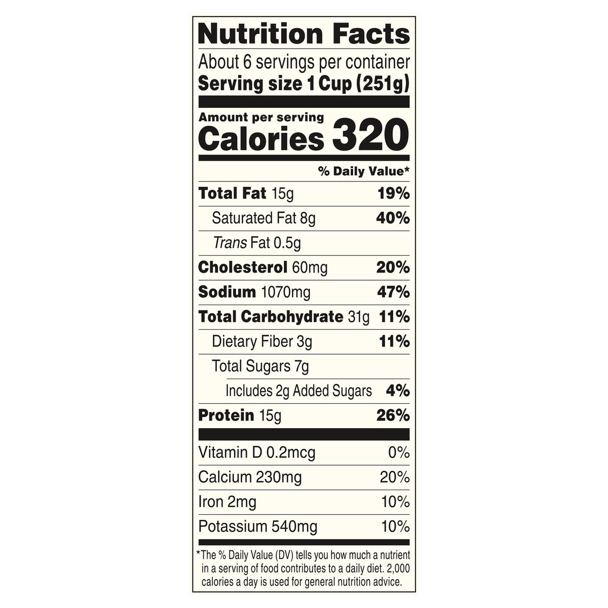 slide 3 of 15, Stouffer's Large Family Size Three Cheese Ravioli With Meat Sauce Frozen Meal, 52.88 oz