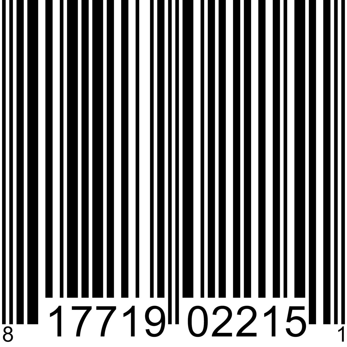 slide 14 of 14, FITCRUNCH High Protein Strawberry Strudel Baked Bar 5 - 1.62 oz Bars, 5 ct