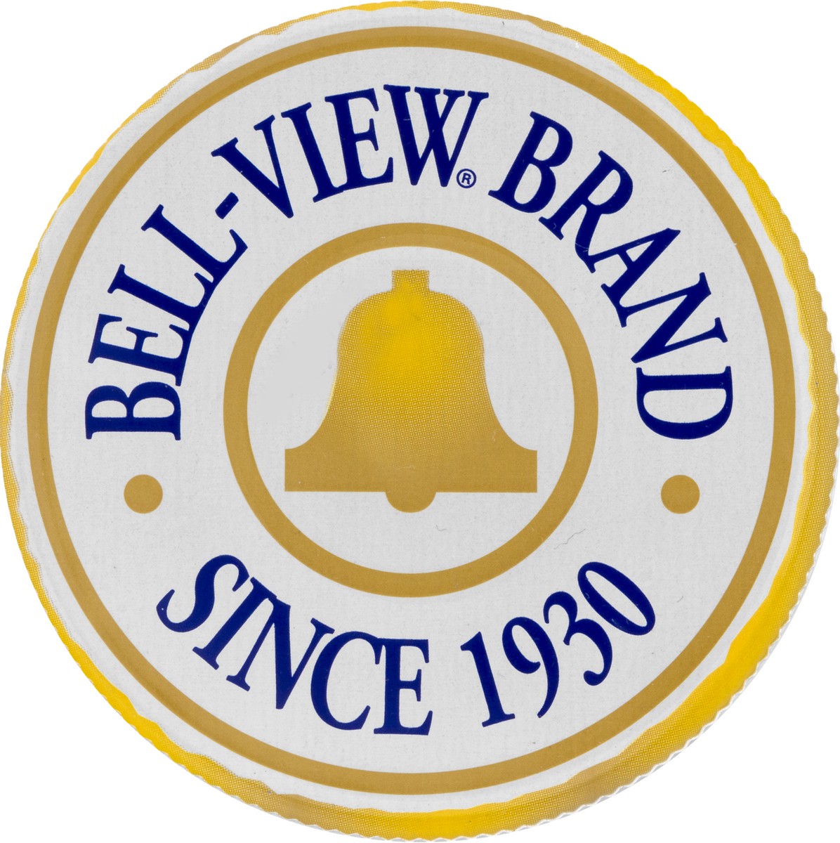 slide 7 of 13, Bell-View Taste The Fruit 1st Apple Cider Cinnamon Jelly 16 oz, 16 oz