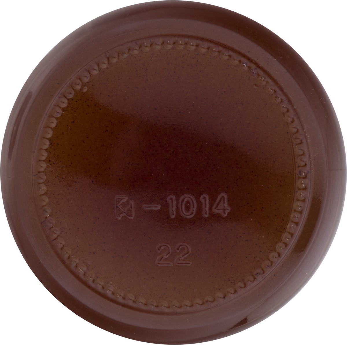 slide 10 of 13, Bell-View Taste The Fruit 1st Apple Cider Cinnamon Jelly 16 oz, 16 oz