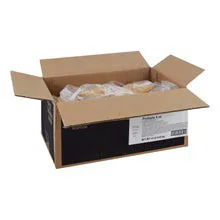 Icelandic Guinness Beer Battered Cod Fillets