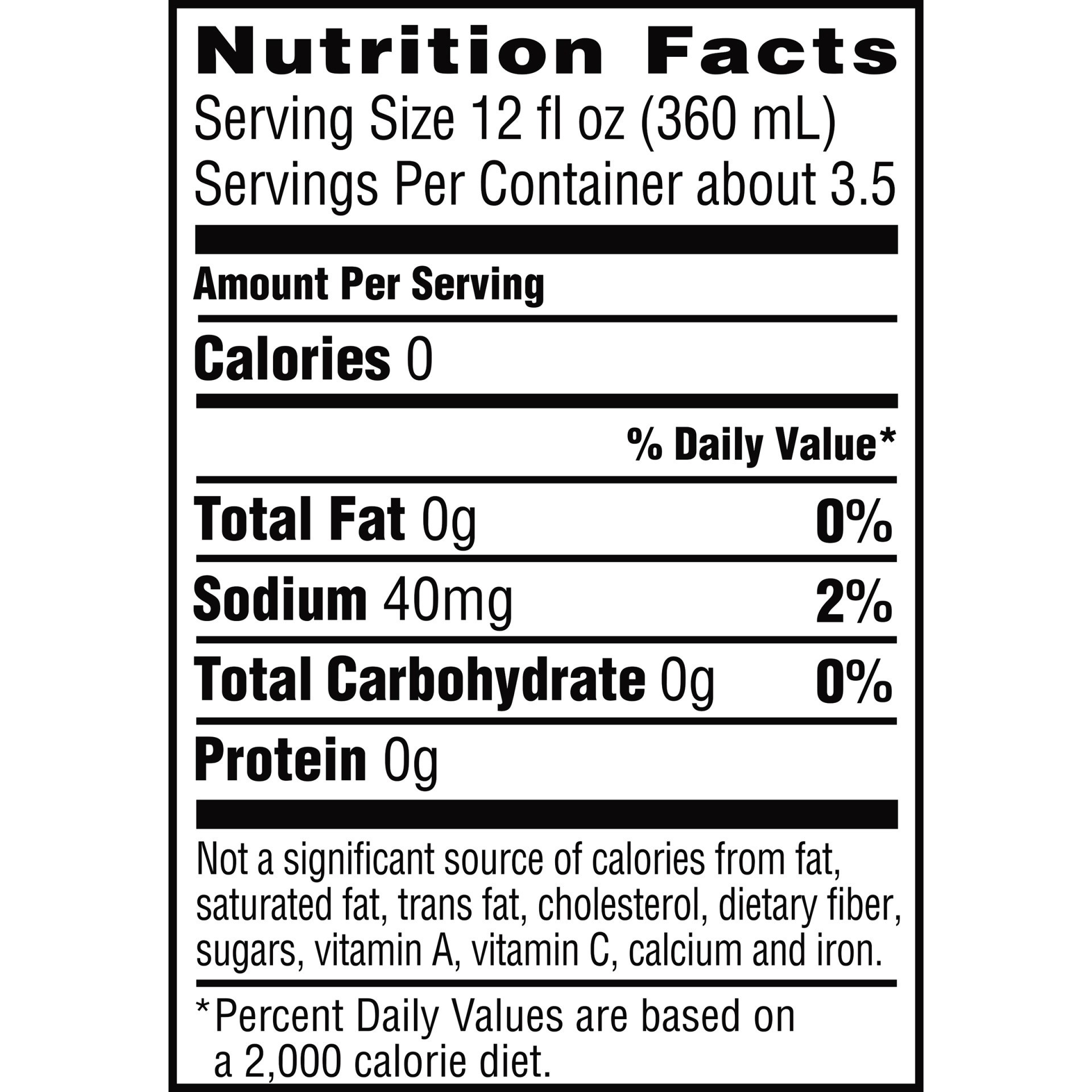 slide 15 of 15, Diet Coke Bottle, 1.25 Liters, 1 ct