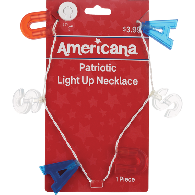 slide 1 of 1, Xm Red Wreath, 1 ct