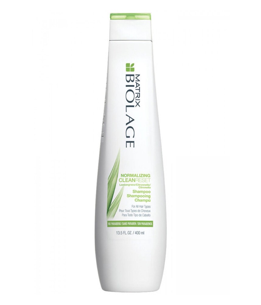 slide 1 of 1, Matrix Biolage Cleanreset Norm, 13.5 oz