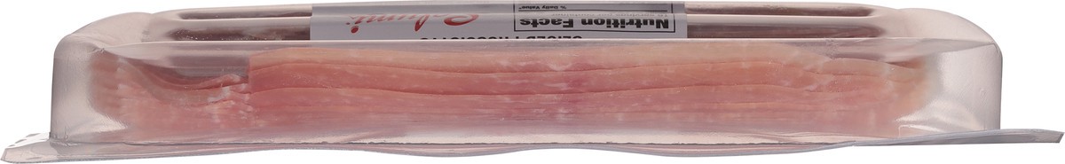 slide 11 of 14, Salumi Italiani Prosciutto 16 oz, 16 oz