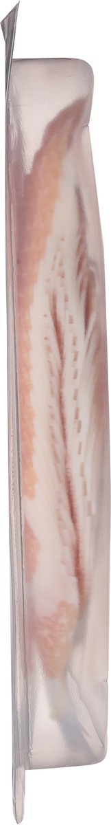 slide 9 of 14, Salumi Italiani Prosciutto 16 oz, 16 oz