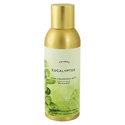 Thymes Eucalyptus Home Fragrance Mist