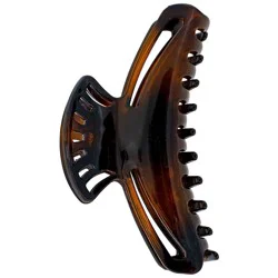 scünciNo-Slip Grip Claw Clip - 1 Each