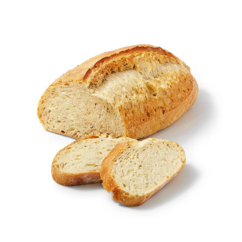 slide 2 of 3, Pork Sirloin Chops Boneless Vp, per lb