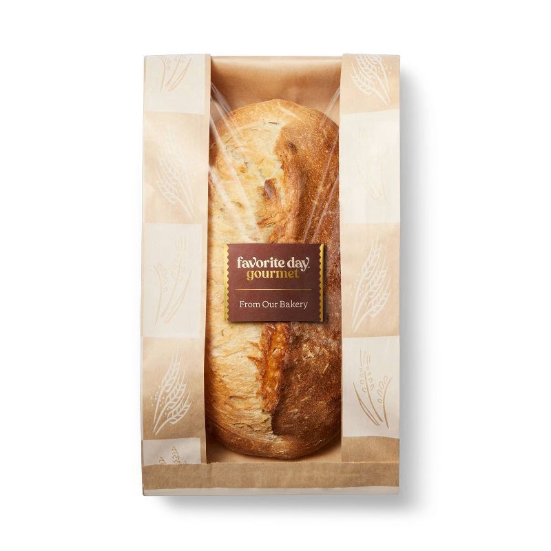 slide 1 of 3, Pork Sirloin Chops Boneless Vp, per lb