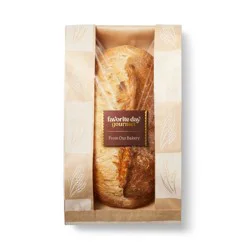 Pork Sirloin Chops Boneless Vp