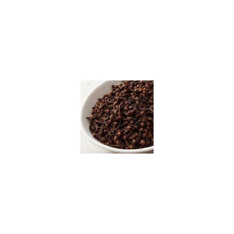 slide 3 of 3, Badia Whole Cloves, 1.25 oz