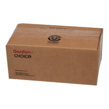 slide 1 of 1, GFS Fillable Labels W/Dispenser, 1 ct