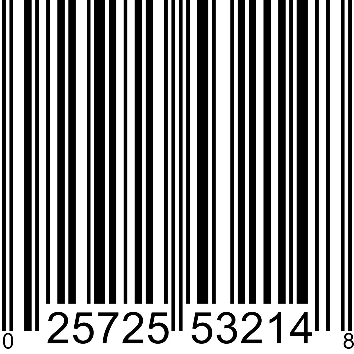 slide 10 of 10, Franklin Field Day Potato Sack & 3-Legged Racing Kit 1 ea, 1 ct