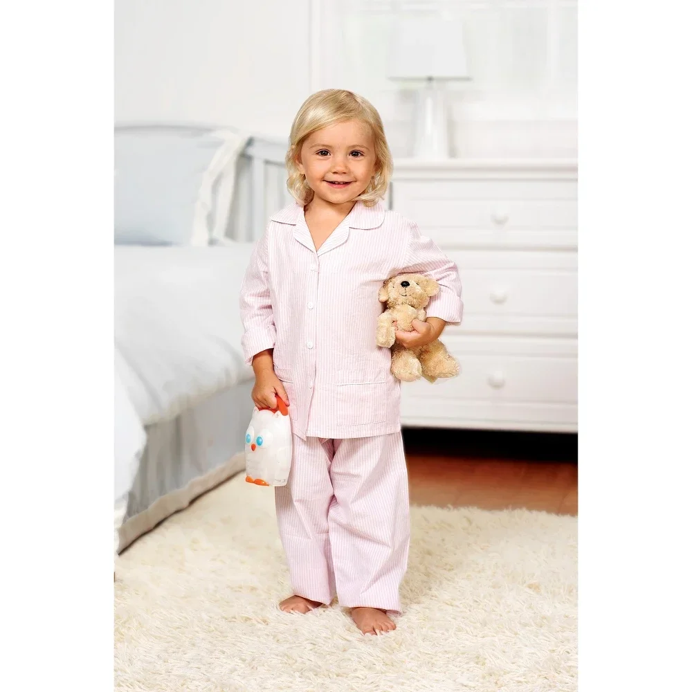 slide 6 of 6, Munchkin Light-My-Way Nursery Nightlight, 1 ct