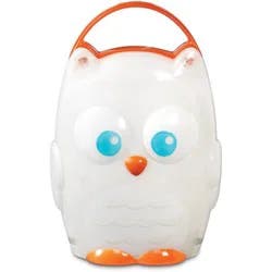 Munchkin Light-My-Way Nursery Nightlight