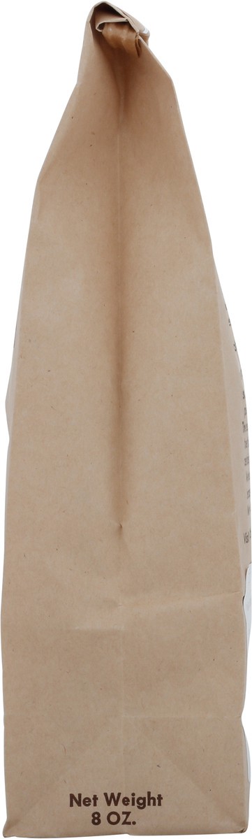 slide 6 of 9, The Enrico Biscotti Company Anise Almond 8 oz, 8 oz