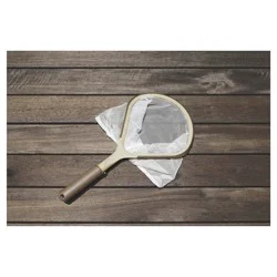 Kokido Spa Scoop Net