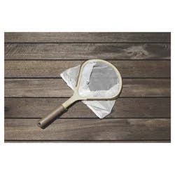 Kokido Spa Scoop Net