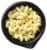 Deli Mac & Cheese - Hot