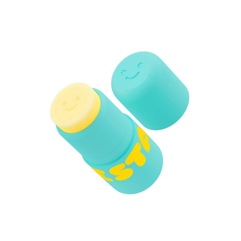 slide 3 of 3, Starface Star Balm, Pineapple Pop, 0.15 oz