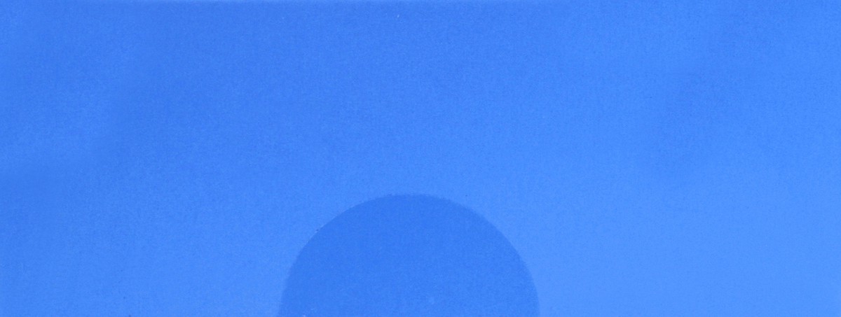 slide 7 of 7, Vivitar Activity Action Tracker 1 ea, 1 ct