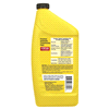 slide 4 of 5, Prestone Automatic Transmission Fluid + Stop Leak (ATF), 32 oz