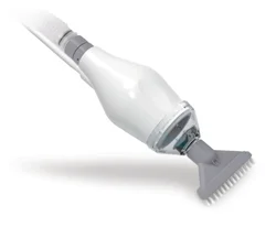 Kokido Skooba Pool Vacuum Kit