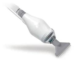 Kokido Skooba Pool Vacuum Kit