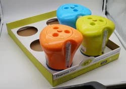 Kokido Thermo-Klor Chemical Dispenser