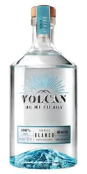 Volcan Volcán De Mi Tierra Blanco 750 ml