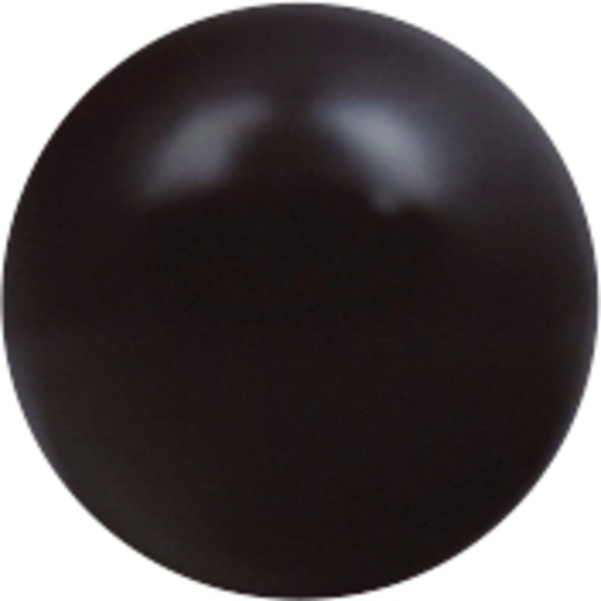 slide 4 of 7, La Girl Perfect Precision Eyeliner Dark Brown, 0.05 oz