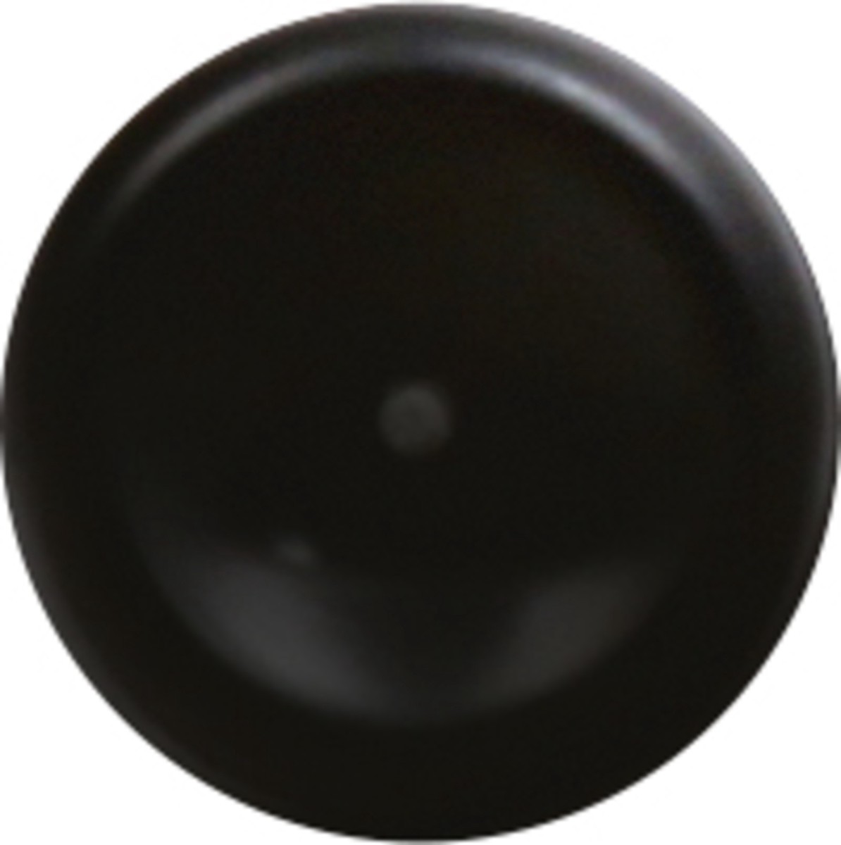 slide 5 of 7, La Girl Perfect Precision Eyeliner Dark Brown, 0.05 oz