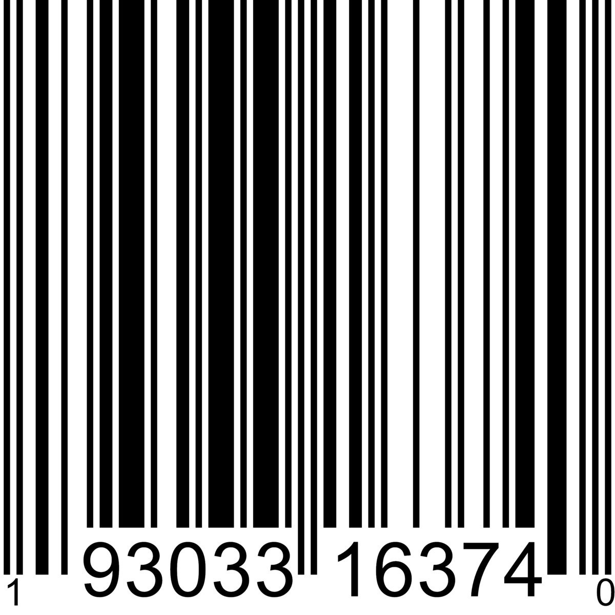 slide 9 of 11, Foster Grant Multi Focus Plus +1.50 McKay Eyeglasses 1 ea, 1 ct