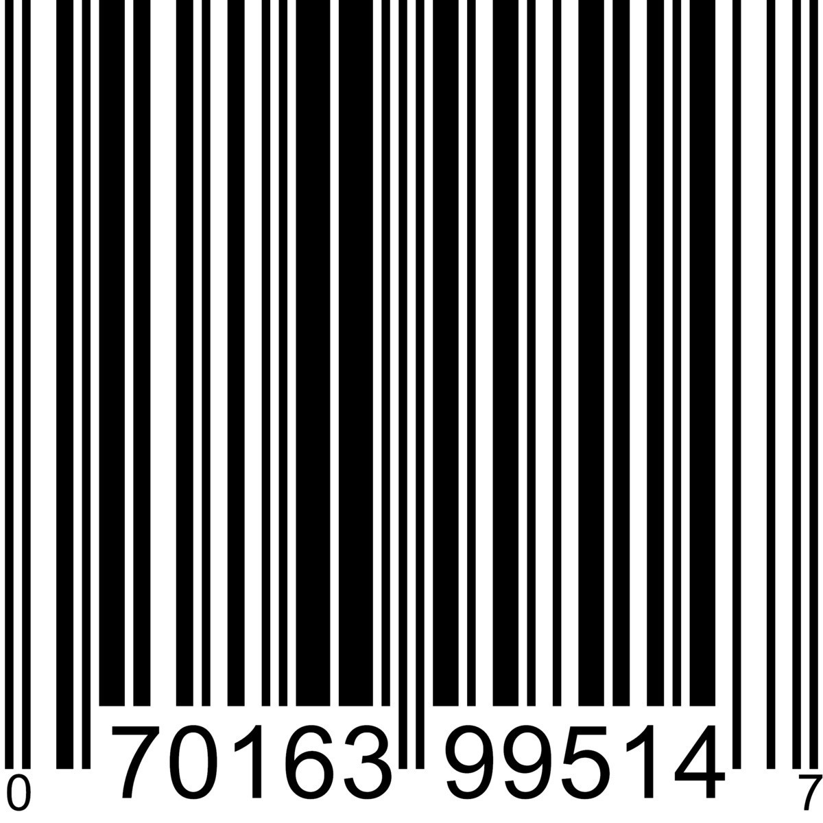 slide 11 of 13, Sabrina's Cinnamon Rolls with Maple Icing 20 oz, 20 oz