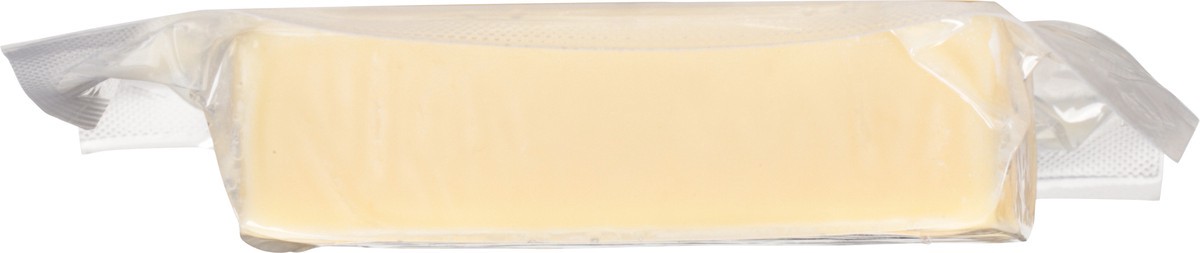 slide 4 of 9, New Bridge Cheese, 7 oz