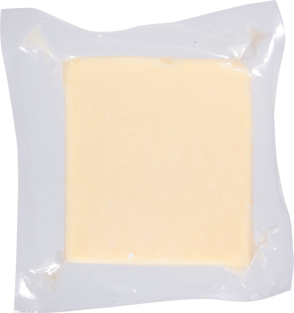 slide 5 of 9, New Bridge Cheese, 7 oz