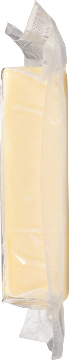 slide 8 of 9, New Bridge Cheese, 7 oz