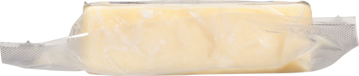 slide 9 of 9, New Bridge Cheese, 7 oz