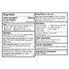 slide 26 of 29, Meijer Allergy Relief Loratadine Tablets, Antihistamine, 10 mg, 120 ct