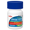 slide 6 of 29, Meijer Allergy Relief Loratadine Tablets, Antihistamine, 10 mg, 120 ct