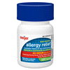 slide 16 of 29, Meijer Allergy Relief Loratadine Tablets, Antihistamine, 10 mg, 120 ct