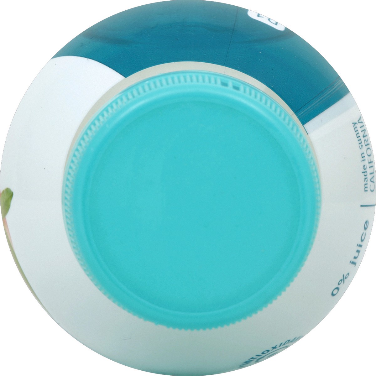 slide 3 of 5, wanu Water + Nutrients - 16 oz, 16 oz