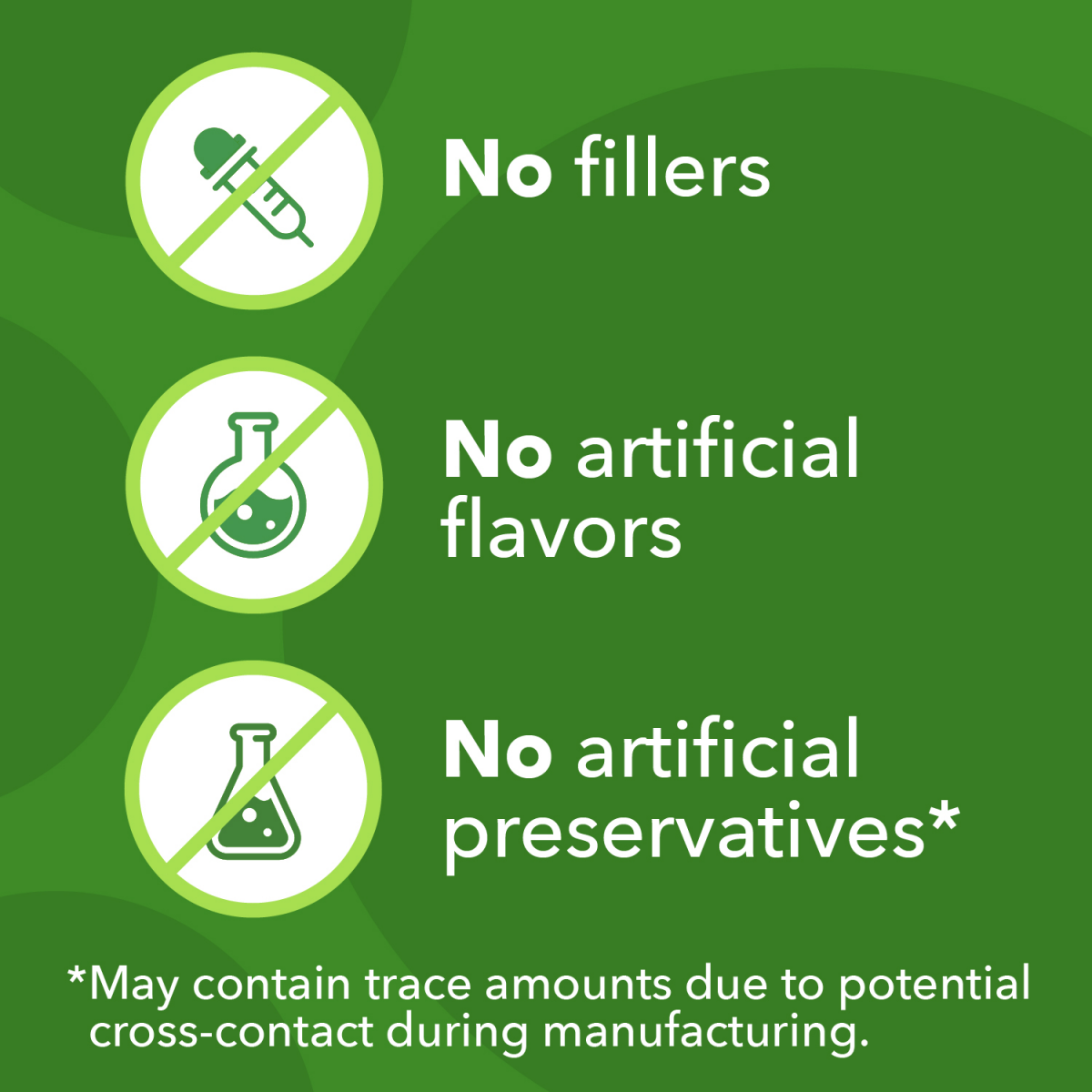 slide 6 of 8, Iams Pah Beef & Rice Dry Dog Food, 15 lb