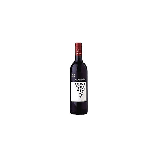 slide 1 of 1, Esporão Alandra Vinho Tinto, 750 ml