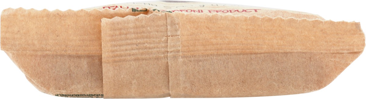 slide 8 of 9, Rustichella d'Abruzzo Italian Macaroni 17.6 oz, 17.6 oz