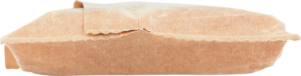 slide 4 of 9, Rustichella d'Abruzzo Italian Macaroni 17.6 oz, 17.6 oz