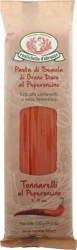 Rustichella d'Abruzzo Italian Macaroni 17.6 oz